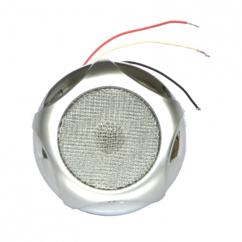 圖威 WM-200N 高級原聲動態(tài)降噪拾音器(鋁合金)