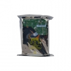 西部數(shù)據(jù)(WD)AV-GP系列 4TB SATA3 64M 監(jiān)控級(jí)硬盤(pán)(WD40EURX)