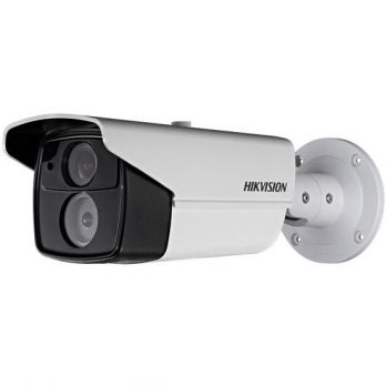 ?？低?DS-2CC12A7P-(A)VFIT3 700TVL 超寬動(dòng)態(tài)ICR日夜型紅外變焦筒型攝像機(jī)(1/3