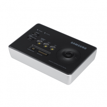 三星  SPC-300P  同軸視控控制器  