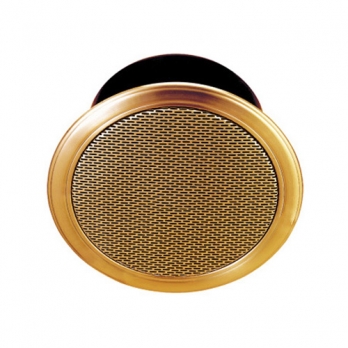 歐特華 LD199G 高低音、防火、防潮、不銹鋼喇叭