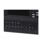?？低? DS-8002AH-S  ATM專用網(wǎng)絡(luò)硬盤(pán)錄像機(jī)