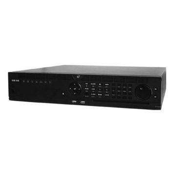 ?？低?DS-9108HF-RH 8路嵌入式DVR網絡硬盤錄像機
