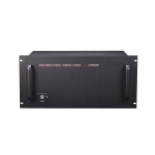 歐特華  OTE6200  模塊擴(kuò)展器