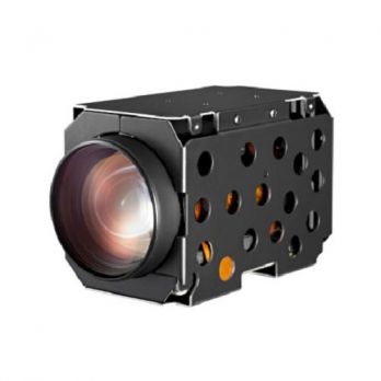 ?？低?DS-2ZMD3007 30倍 210萬(wàn)1/3