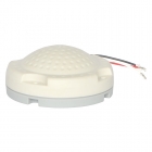 圖威 WM-100VN 原聲級(jí)動(dòng)態(tài)降噪拾音器(半球型)
