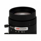 ?？低?MF3514M-8MP  高清定焦鏡頭 