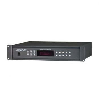 歐比克   PA2177R   AM/FM調(diào)諧器
