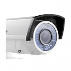 ?？低? DS-2CE15C2P-VFIR3  750TVL 1/3