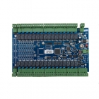 圖威  FC-8232IC  卡電梯控制器