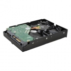西部數(shù)據(jù)(WD)AV-GP系列 4TB SATA3 64M 監(jiān)控級(jí)硬盤(pán)(WD40EURX)