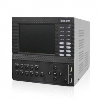 海康威視  DS-8108AHF-ST  ATM專用網(wǎng)絡(luò)硬盤錄像機(jī)