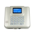 圖威  FC-990R  RS485聯(lián)網(wǎng)消費(fèi)機(jī)