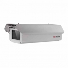 ?？低? DS-1322HZ-H  室外防護(hù)罩