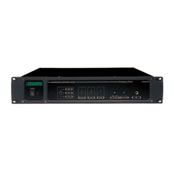 迪士普   PC1015E   報警器