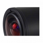 ?？低? DS-2CD876MF-FCB  200萬高清數(shù)字?jǐn)z像機(jī)(1/1.8'' CCD)