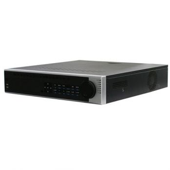 ?？低?DS-8608N-FT 8路金融專用系列NVR高清網(wǎng)絡(luò)硬盤錄像機