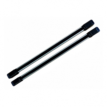 艾禮富 ABI100-976 六光束互射式100米紅外光柵探測(cè)器