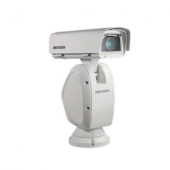 ?？低?DS-2DY9186-A  30倍300萬(wàn) 1/2.8