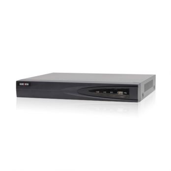 ?？低?DS-7604N-E1 4路NVR高清網(wǎng)絡(luò)硬盤(pán)錄像機(jī)