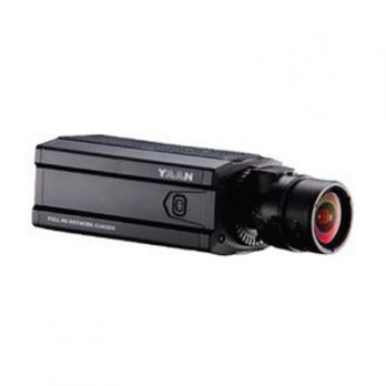 亞安   HDL7351ZI-D200   200萬像素HD-SDI高清攝像機(jī)