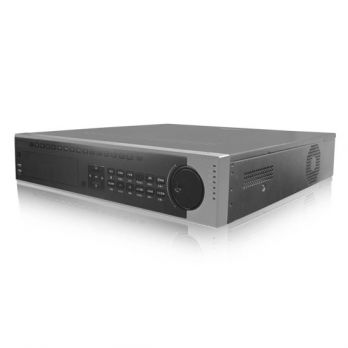 海康威視 DS-8116HW-ST 16路嵌入式DVR網(wǎng)絡(luò)硬盤錄像機