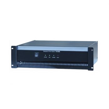 歐特華  TA1263E  應(yīng)急電源