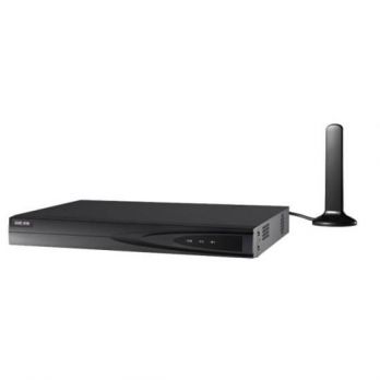 ?？低?DS-7732N-E4/GXY 32路無(wú)線NVR高清網(wǎng)絡(luò)硬盤(pán)錄像機(jī)(3G 4G專(zhuān)用)