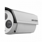 ?？低? DS-2CC12D5S-IT5 1080p 紅外防水筒型數(shù)字?jǐn)z像機(jī)(1/3