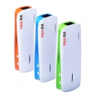 圖威 TV-G5001A 多功能網(wǎng)絡(luò)攝像機測試儀(工程寶)