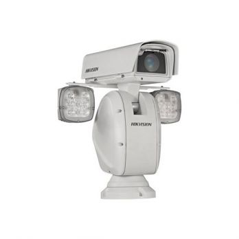 ?？低?DS-2DY9186-AI2 30倍200萬 1/2.8