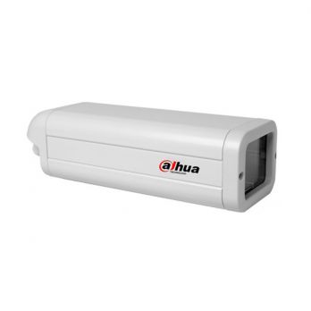 大華   DH-PC1461-X    8寸室內(nèi)護(hù)罩