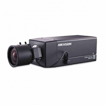 ?？低? DS-2CD877MF-SDI 200萬高清數(shù)字攝像機(2/3