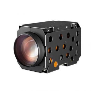 海康威視 DS-2ZMN3006(B) 30倍130萬(wàn) 1/3