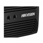 ?？低? DS-2CD6233F-SDI 300萬 日夜型高清數(shù)字攝像機(1/1.8