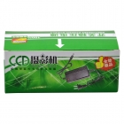 圖威TV-PD412-2A開關(guān)電源DC12V/2.2A