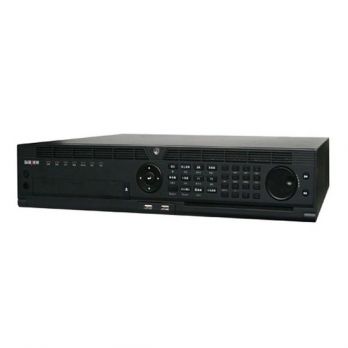 ?？低?DS-9108HF-SH 8路嵌入式DVR網(wǎng)絡(luò)硬盤(pán)錄像機(jī)