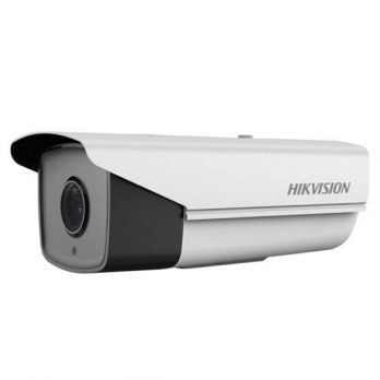 ?？低? DS-2CD4825FWD-IZ(H)(S) 200萬1/2.8 CMOS超寬動態(tài) ICR日夜型筒型網(wǎng)絡(luò)攝像機