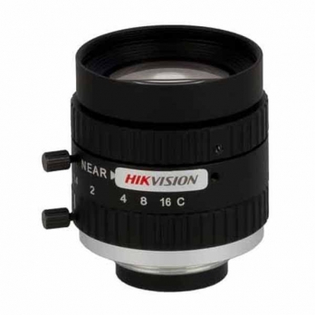 ?？低?MF3514M-8MP  高清定焦鏡頭 