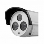 ?？低? DS-2CC12D5S-IT5 1080p 紅外防水筒型數(shù)字?jǐn)z像機(jī)(1/3