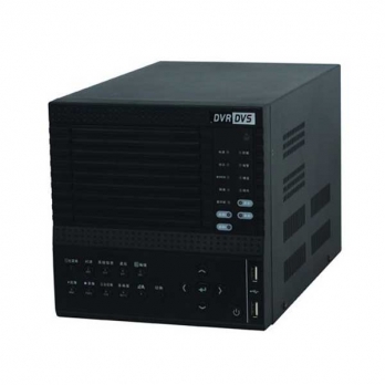 ?？低? DS-8104AH-S  ATM專用網(wǎng)絡(luò)硬盤錄像機