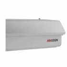 ?？低? DS-1322HZ-H  室外防護(hù)罩