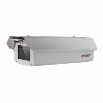 ?？低? DS-1322HZ-H  室外防護(hù)罩