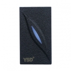 圖威 TV-YSD-806M  韋根IC讀卡器