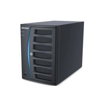 ?？低?DS-7616N-V 16路NVR高清網(wǎng)絡硬盤錄像機