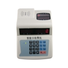 圖威  MP-S3/S5   專業(yè)消費機