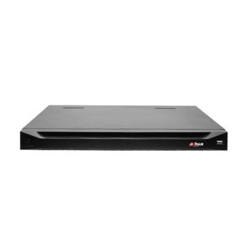 大華    DH-NVS8408HF   嵌入式高清解碼器