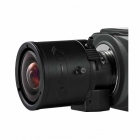 ?？低?DS-2CD855F-FCB 200 萬日夜型高清數(shù)字?jǐn)z像機(jī)(1/3