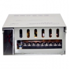 圖威TV-PD012-240F DC12V/20A 防水集成供電網(wǎng)狀開關(guān)電源