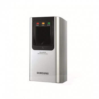 三星   SSA-R2010   讀卡器  